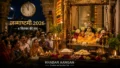 जन्माष्टमी 2026 पर बन रहा खास संयोग, 4 सितंबर की रात इस समय होगा कृष्ण जन्मोत्सव