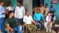 सदर प्रखंड बांका में 75 हजार रिश्वत लेते BDO अमित प्रताप सिंह गिरफ्तार, निगरानी टीम ने आवास से दबोचा