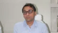 Sitamarhi News: रहने के लिए जमीन नहीं तो पटना जाने की जरूरत नहीं, 22 सितंबर से लगेंगे अभियान बसेरा के शिविर