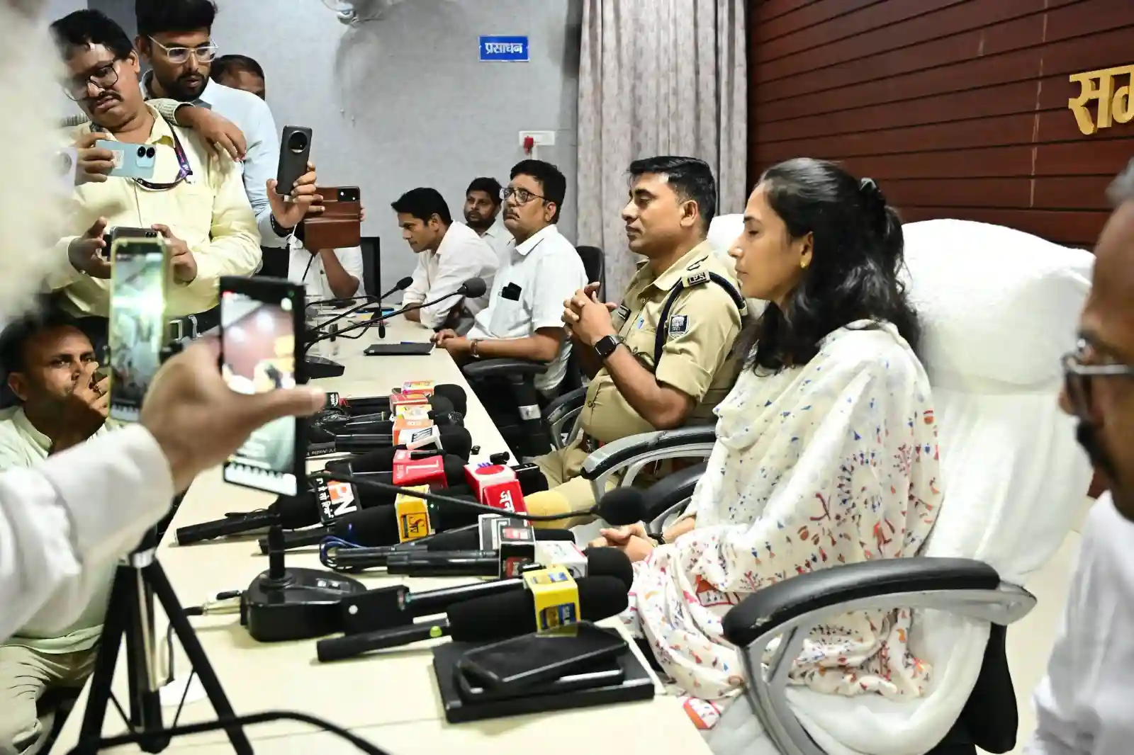 विक्रमशिला पुल Bhagalpur News 30 सितंबर से विक्रमशिला पुल बंद DM ने बताई