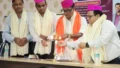 Darbhanga News: बिरौल में 30 निर्माण श्रमिकों को साइकिल का सहारा, बाल श्रम के खिलाफ भी दिलाई गई शपथ