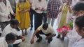 Darbhanga News: सदर अस्पताल गंगवाड़ा में सिजेरियन प्रसव व सर्जरी समेत कई स्वास्थ्य सुविधाएं शुरू, DM कौशल कुमार ने किया उद्घाटन