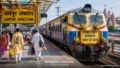 जन्माष्टमी पर जयपुर से मथुरा जाने वालों के लिए बड़ी खबर, 3 से 5 सितंबर तक चलेगी स्पेशल ट्रेन