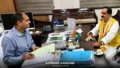 दरभंगा के विकास को लेकर सांसद गोपाल जी ठाकुर की दो अहम बैठकें, शिक्षा और रेल परियोजनाओं पर बढ़ा जोर
