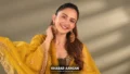 डेढ़ साल बाद फिर जिम पहुंचीं रकुल प्रीत सिंह, भारी वजन से पहले शरीर को दे रही हैं वक्त
