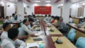 Darbhanga News: पीएम सूर्यघर योजना की रफ्तार बढ़ाने को डीएम ने बैंकों को दिए निर्देश