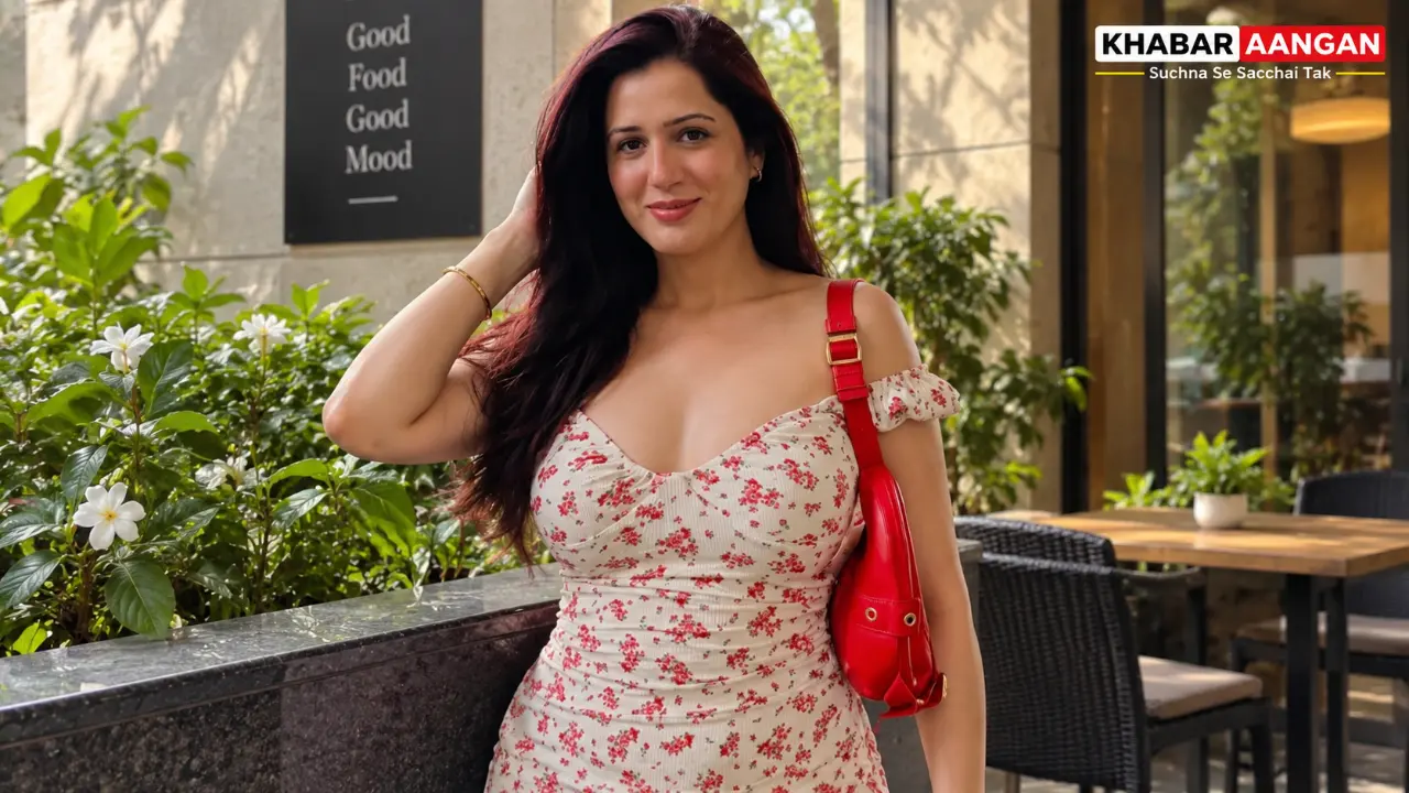 Bigg Boss 20: बादशाह से अलग होने के बाद ईशा रिखी का बड़ा फैसला, बोलीं रोमांस से बेहतर राखी बांधना पसंद करूंगी