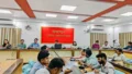 Darbhanga News: दरभंगा में किसानों की आधी रजिस्ट्री ही पूरी, अब डीएम ने 15 अक्टूबर तक का दिया लक्ष्य
