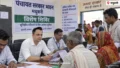 Madhubani News: अभियान बसेरा के तहत मधुबनी में 24 सितंबर से पंचायतों में 7 दिनों तक लगेगा शिविर, भूमिहीन परिवारों से लिए जाएंगे आवेदन