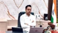 Madhubani News: अब नहीं सताएगी जर्जर कमरों और गंदे शौचालयों की चिंता, मधुबनी के सरकारी स्कूलों का कायाकल्प करेंगे DM आनंद शर्मा