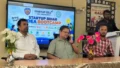 Madhubani News: GEC मधुबनी में ‘स्टार्टअप बूटकैंप’ का शानदार आयोजन, छात्रों ने दिए बेहतरीन बिजनेस आइडिया