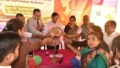 Madhubani News: महिलाओं के लिए सुरक्षित होगा कार्यस्थल, मधुबनी कोर्ट में जजों ने बताए POSH एक्ट और SHe-Box के नियम