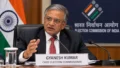 मुंबई में CJP के 2 अक्टूबर प्रदर्शन को नहीं मिली अनुमति, अभिजीत दीपके ने किया जेल भरो आंदोलन का ऐलान
