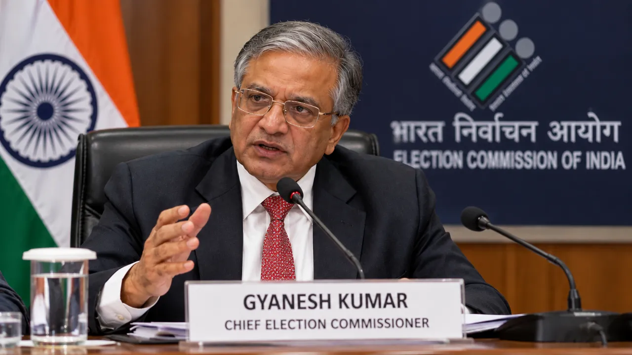 मुंबई में CJP के 2 अक्टूबर प्रदर्शन को नहीं मिली अनुमति, अभिजीत दीपके ने किया जेल भरो आंदोलन का ऐलान