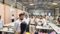 Muzaffarpur News: फर्श से अर्श का सफर, ‘जीविका दीदी’ कुसुम ने बदली गांव की पहचान, 1 साल में 24 से 105 मशीनों तक पहुंचा उद्यम