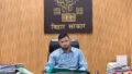 Muzaffarpur News: मुजफ्फरपुर के सभी 16 प्रखंडों में 6 से 8 अक्टूबर तक लगेगा ‘सेवा सेतु शिविर’, 26 अक्टूबर तक होगा हर शिकायत का निपटारा