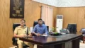 Muzaffarpur News: अब रात में भी बढ़ेगी पुलिस की गश्ती, कॉलेज-कोचिंग के आसपास मनचलों पर कार्रवाई के निर्देश