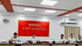 दरभंगा में खाद खरीदने की व्यवस्था हुई आसान, OTP और QR Code से होगी उर्वरक की बिक्री