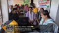 Bhojpur News: 226 पंचायतों में पंचायत विकास दिवस, आत्मनिर्भर बुनियादी ढांचे पर जोर