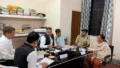 Rohtas News: पटना हाईकोर्ट के आदेश पर एक्शन, जज और DM ने जांची रोहतास पर्यवेक्षण गृह की व्यवस्था