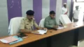 Samastipur News: SC/ST अत्याचार पर प्रशासन सख्त, सूचना मिलते ही तुरंत कार्रवाई के निर्देश