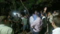 Samastipur News: ‘सेवा संकल्प एवं कायाकल्प’ अभियान को लेकर DDC ने की बड़ी बैठक, विकास और बदलाव पर जोर