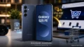 Samsung Galaxy S25 FE पर ₹12 हजार की सीधी छूट, 50MP OIS कैमरे वाला फोन हुआ सस्ता