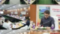 Sitamarhi News: सीतामढ़ी में ऋण देने में देरी पर डीएम सख्त, बैंकों से कहा- लापरवाही बर्दाश्त नहीं