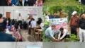 Sitamarhi News: सीतामढ़ी के स्कूल बनेंगे ‘क्लाइमेट स्मार्ट’, आपदा प्रबंधन के लिए शिक्षकों की विशेष ट्रेनिंग शुरू