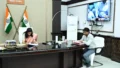 Bhagalpur News: नीति आयोग के आकांक्षी कार्यक्रम से बदलेंगे भागलपुर के 5 प्रखंड, स्वास्थ्य-शिक्षा से लेकर हर घर नल-जल और इंटरनेट की राह आसान