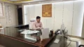 Bhojpur News: गंगा नदी खतरे के निशान से 60 सेमी ऊपर, DM ने ज़ूम पर की आपात बैठक, आम लोगों के लिए अलर्ट जारी
