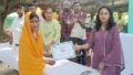 Bhojpur News: सरकारी दफ्तरों के चक्कर हुए खत्म, भोजपुर के 34 इलाकों में लगा ‘सहयोग शिविर’, एक दिन में आए 1307 मामले