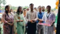 Darbhanga News: गंगवाड़ा सदर अस्पताल में शुरू हुईं 6 नई सेवाएं, अगले सप्ताह ऑपरेशन की तैयारी