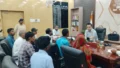 Madhubani News: ट्रस्ट की जमीन पर अवैध कब्जे और प्रखंड में वित्तीय धांधली की होगी जांच, डीएम आनंद शर्मा ने दिए सख्त निर्देश