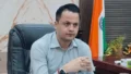 Madhubani News: दुर्गा पूजा पर मधुबनी में 16 से 21 अक्टूबर तक अधिकारियों की छुट्टियां रद्द, 8 को DM करेंगे समीक्षा बैठक
