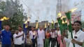 Madhubani News: ‘स्वच्छता ही सेवा’ अभियान का हुआ समापन, अब विशेष अभियान से जारी रहेगा संकल्प; जीवछ नदी कायाकल्प में जीतें ₹25,000 तक इनाम