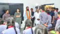 Rohtas News: रोहतास को ₹400 करोड़ की सौगात! शिवसागर में खगोल विज्ञान लैब का उद्घाटन, जानिए सीएम सम्राट चौधरी के बड़े ऐलान