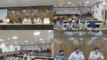 Sitamarhi News: दुर्गा पूजा और छठ पर डीजे व हथियारों के प्रदर्शन पर रोक, ड्रोन-CCTV से होगी निगरानी
